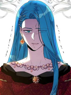 Chapter 89.0