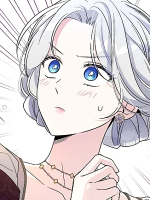 Chapter 90.0