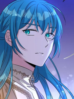 Chapter 93.0