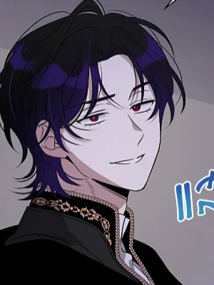 Chapter 94.0