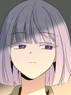 Chapter 98.0