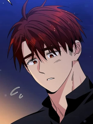 Chapter 99.0
