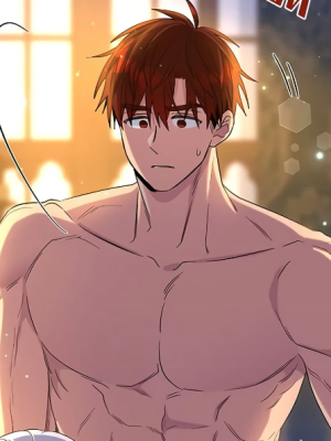 Chapter 101.0
