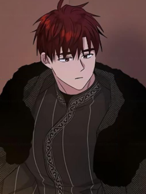 Chapter 111.0
