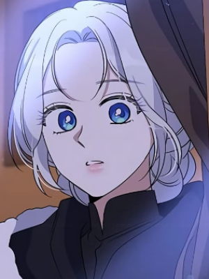 Chapter 112.0