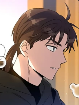 Chapter 113.0