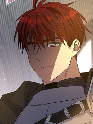 Chapter 114.0