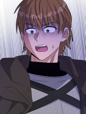 Chapter 115.0
