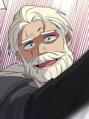 Chapter 117.0