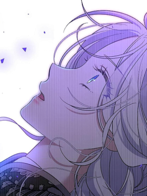 Chapter 119.0