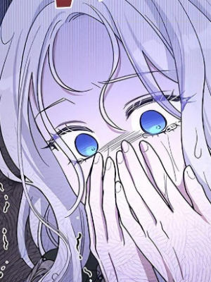 Chapter 120.0