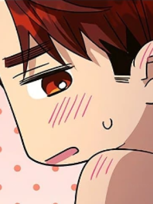 Chapter 121.0