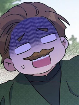 Chapter 123.0