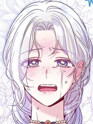 Chapter 127.0