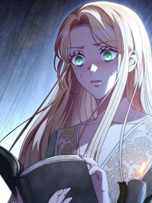 Chapter 38.0