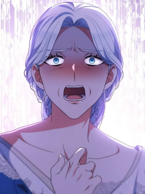 Chapter 41.0
