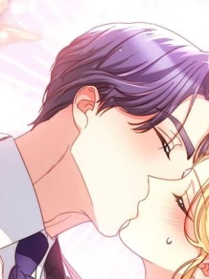 Chapter 50.0