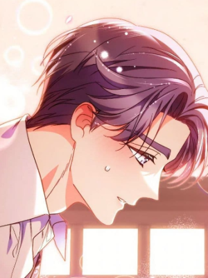 Chapter 60.0