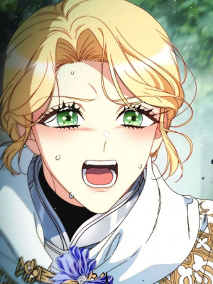 Chapter 67.0