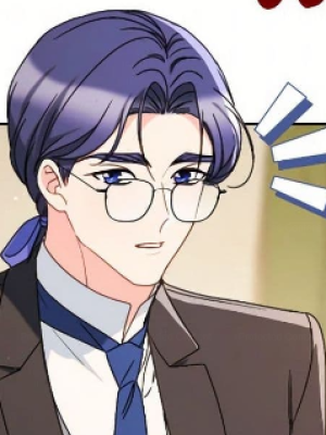 Chapter 75.0