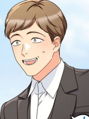 Chapter 81.0