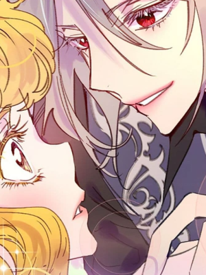 Chapter 115.0