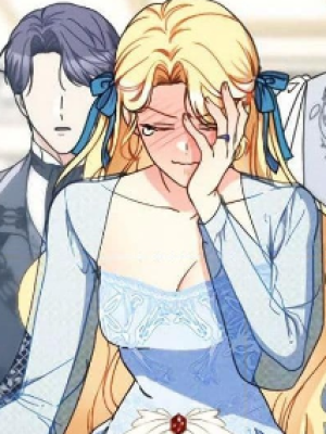 Chapter 83.0
