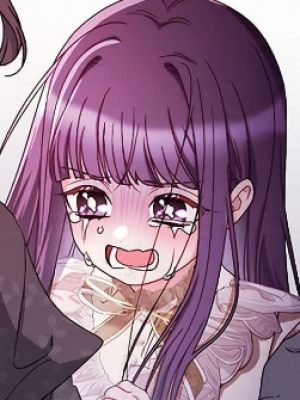 Chapter 85.0