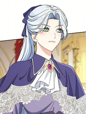 Chapter 86.0