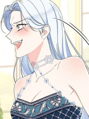 Chapter 87.0