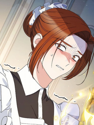 Chapter 88.0