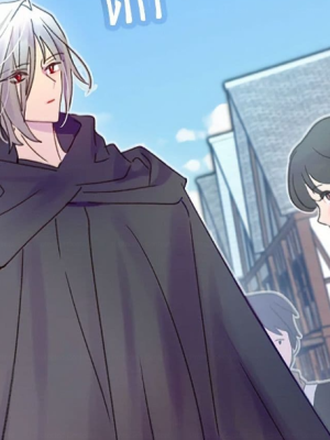 Chapter 117.0