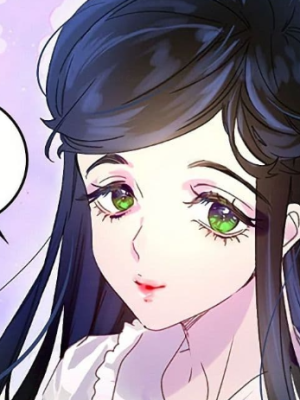 Chapter 118.0