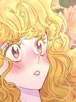 Chapter 119.0