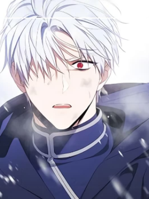 Chapter 38.0