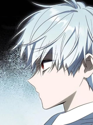 Chapter 43.0