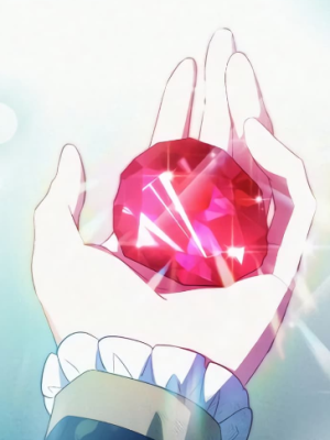 Chapter 45.0