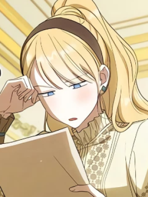 Chapter 48.0