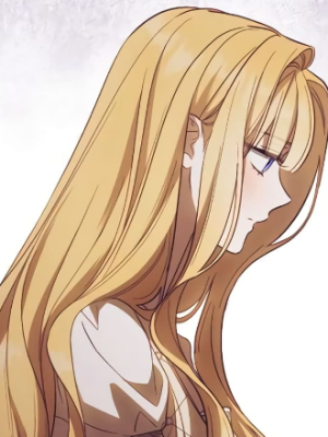 Chapter 73.0