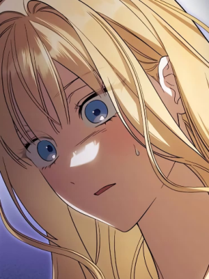 Chapter 74.0