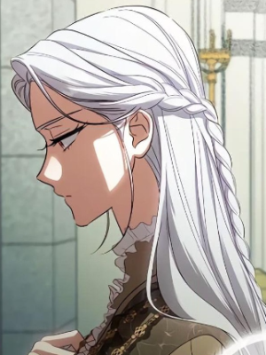 Chapter 79.0