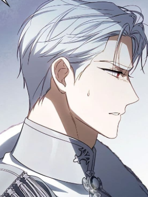 Chapter 84.0