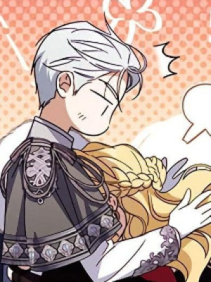Chapter 86.0