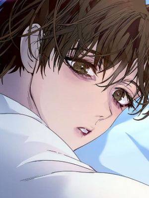 Chapter 34.0