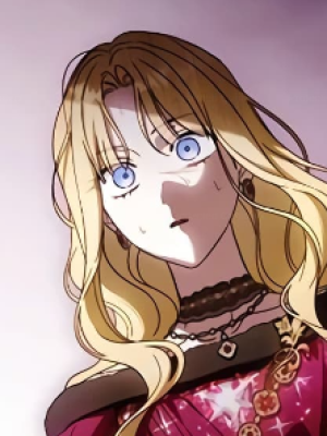 Chapter 89.0