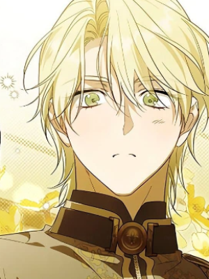 Chapter 95.0