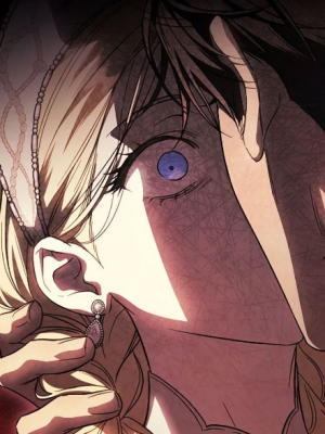 Chapter 96.0