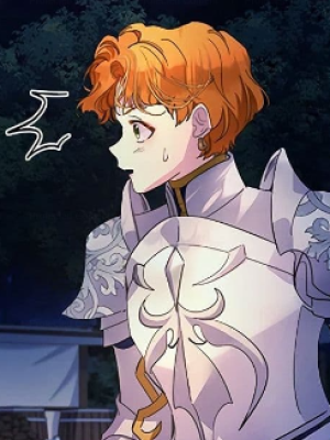 Chapter 43.0