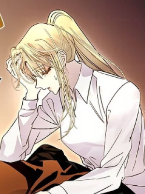 Chapter 44.0