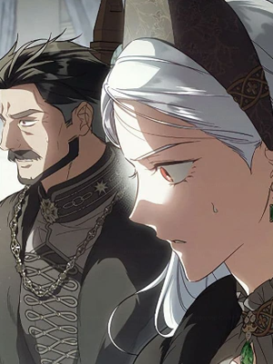 Chapter 102.0